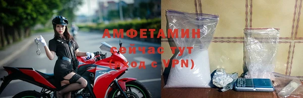 первитин Пионерский