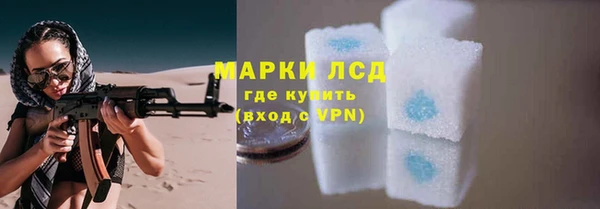apvp Алексин