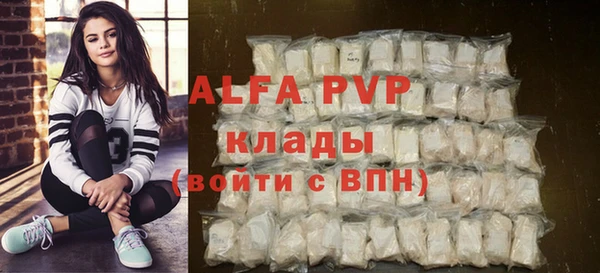 apvp Алексин