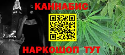 PSILOCYBIN Свободный
