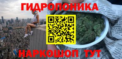 дживик Северобайкальск